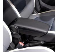 ARMSTER C05006A Accoudoir