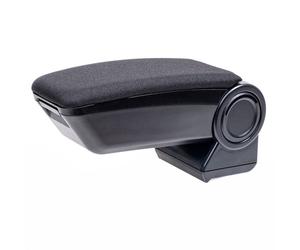 ARMSTER C05027A Accoudoir