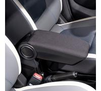 ARMSTER C05039A Accoudoir