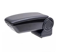 ARMSTER C05088A Accoudoir