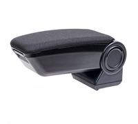 ARMSTER C05198A Accoudoir