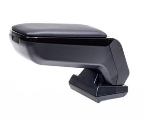 ARMSTER C05318A Accoudoir