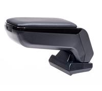 ARMSTER C05352A Accoudoir