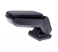ARMSTER C05441A Accoudoir