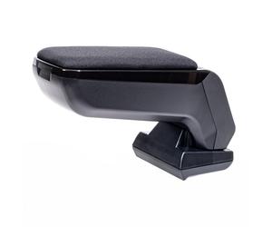 ARMSTER C05496A Accoudoir