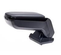 ARMSTER C05524B Accoudoir