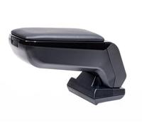 ARMSTER C05525A Accoudoir