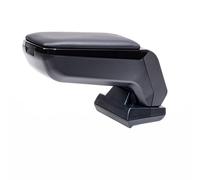 ARMSTER C05572A Accoudoir