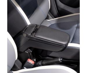 ARMSTER C06037A Accoudoir