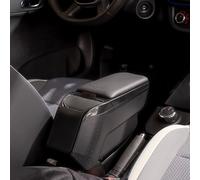 ARMSTER C06120A Accoudoir