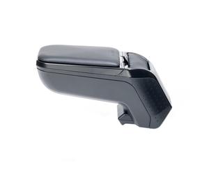 ARMSTER C06201A Accoudoir