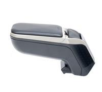 ARMSTER C06242A Accoudoir