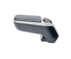 ARMSTER C06262A Accoudoir