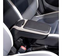 ARMSTER C06383B Accoudoir