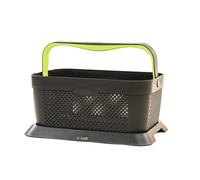 ARMSTER V01344 Organisateur de coffre