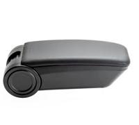 Rati Accoudoir ARMSTER V01380A