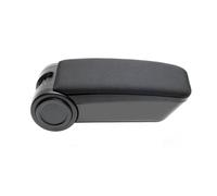 ARMSTER V01839A Accoudoir