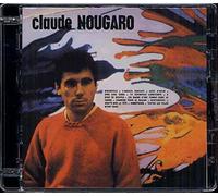Nougaro, Claude - Armstrong 1965