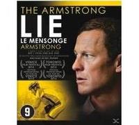 ARMSTRONG-BILINGUE G