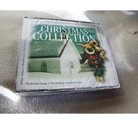 Armstrong - Christmas Collection [Import]