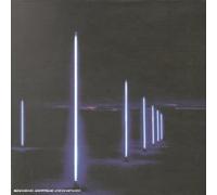 Armstrong, Craig - Coffret 2 CD : As If To Nothing / The Space Between Us