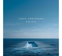 Armstrong, Craig - Pacific