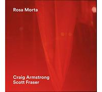 Armstrong,Craig - Rosa Morta [Import]