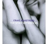 Armstrong, Craig - The Space Between Us