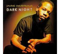 Armstrong, James - Dark Night