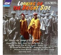 Armstrong - Looking on The Bright Side