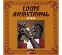 Louis Armstrong - All of Me