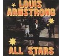 Armstrong, Louis - All Stars