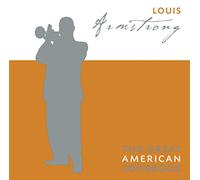 Armstrong, Louis - American Songbook
