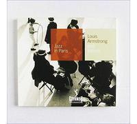 Armstrong, Louis - and Friends [Import]