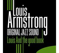Armstrong Louis / and the Good Book