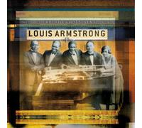Armstrong, Louis - Best Of-Hot 5'And Hot 7' Vol.1