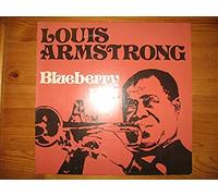ARMSTRONG, Louis - Blueberry hill (Clubpressung) / 64 645