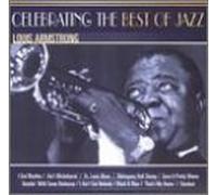 Armstrong, Louis - Celebrating The Best of Jazz