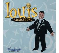 Armstrong, Louis - Cocktail Hour