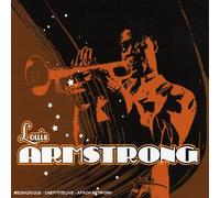 Armstrong,Louis - Digipack Collection [Import]