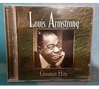 Armstrong, Louis - Greatest Hits