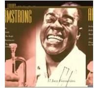 Armstrong,Louis - Hello Dolly [Import]