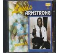 Armstrong, Louis - Hot Fives & Sevens-Volume 3 [UK Import]