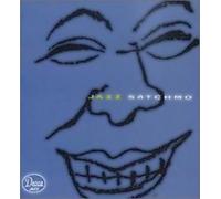 Armstrong, Louis - Jazz Satchmo [Import]