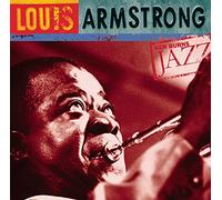 Armstrong, Louis - Ken Burns Collection