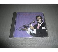 Armstrong, Louis - Laughin Louie-Louis Armstrong & His Orchestra