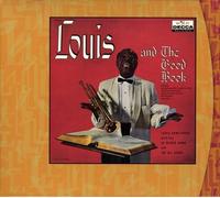 Armstrong, Louis - Louis And The Good Book