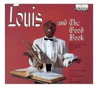 Louis And The Good Book (Digipack Remasterise + 4 Bonus Tracks)