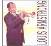 Armstrong, Louis - Louis Armstrong