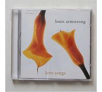 Armstrong,Louis - Love Songs